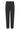 Suzanne 111-Svart - 6578/422