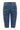 Capri Denim 6389-Medium - 6523/436