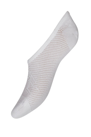 166345White