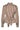 Lee Stripe - 2144