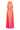 LULU Orange/Rosa