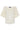 166361Kit w