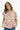 166372Rose