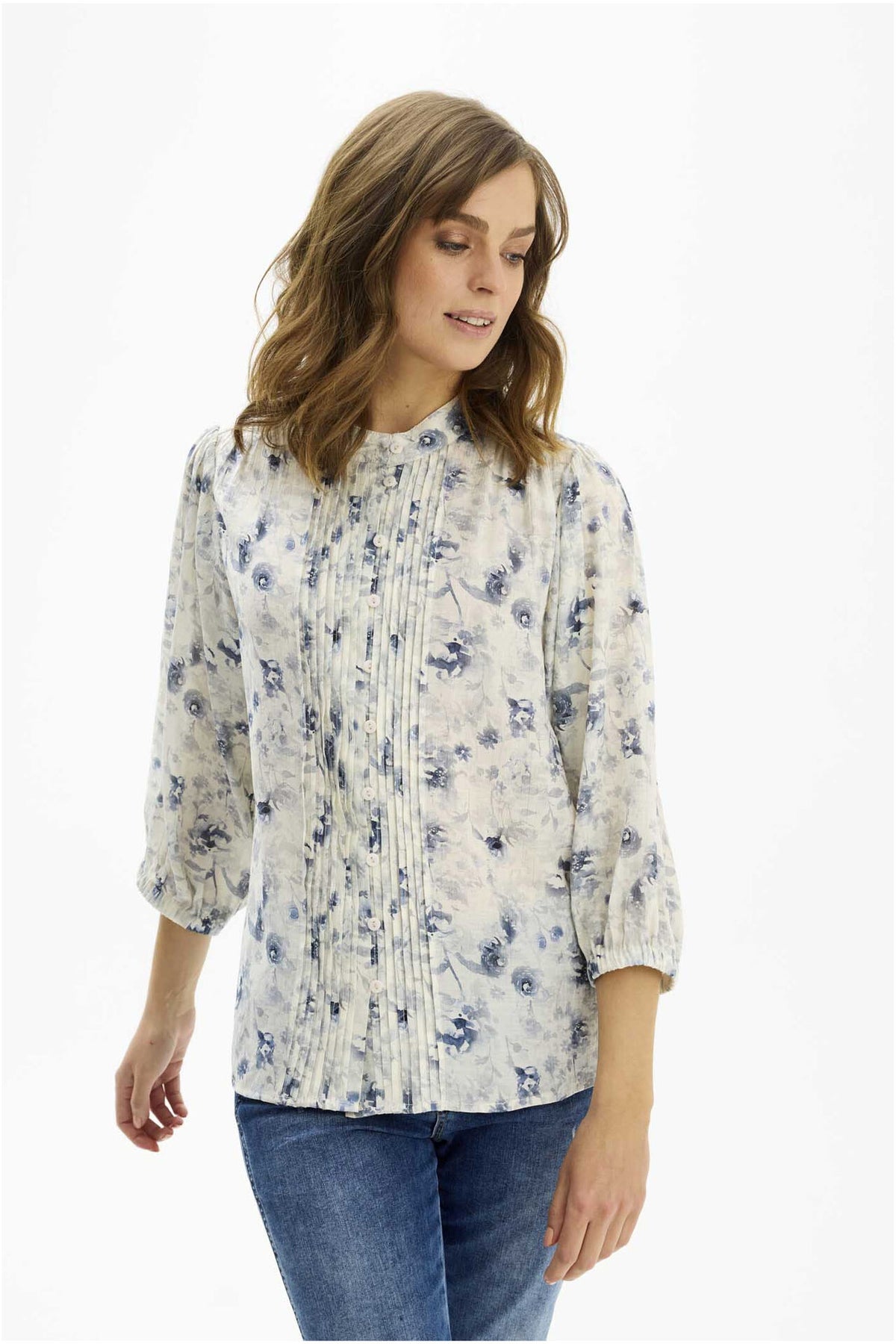 166375Blue