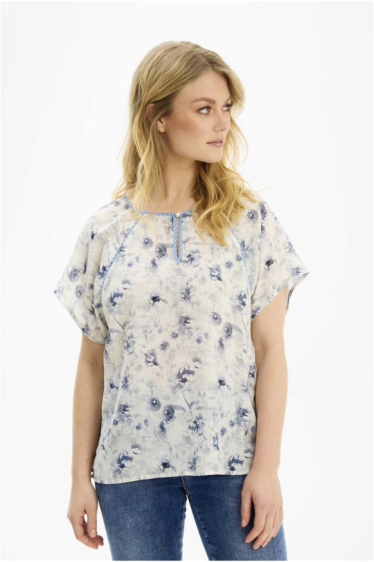 166376Blue