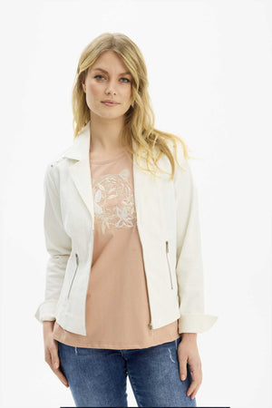 166381White