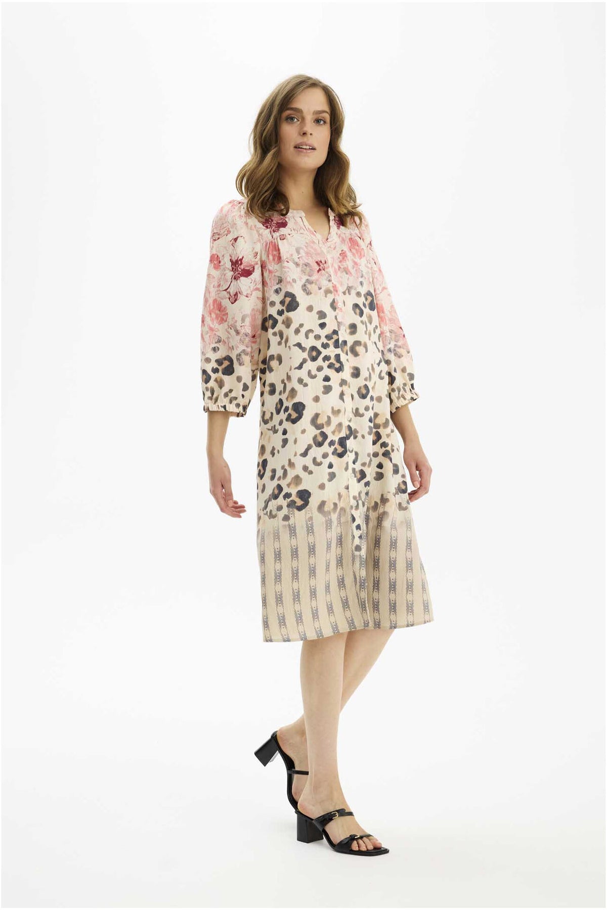 166398Coral