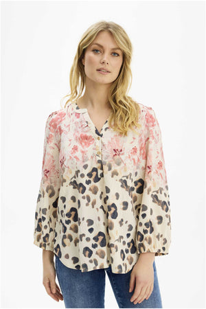 166399Coral