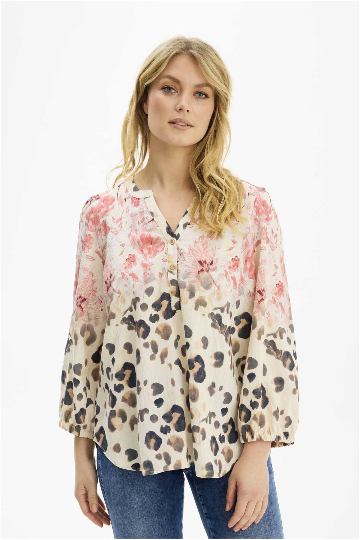 166399Coral
