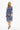 166408Blue