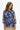 166409Blue