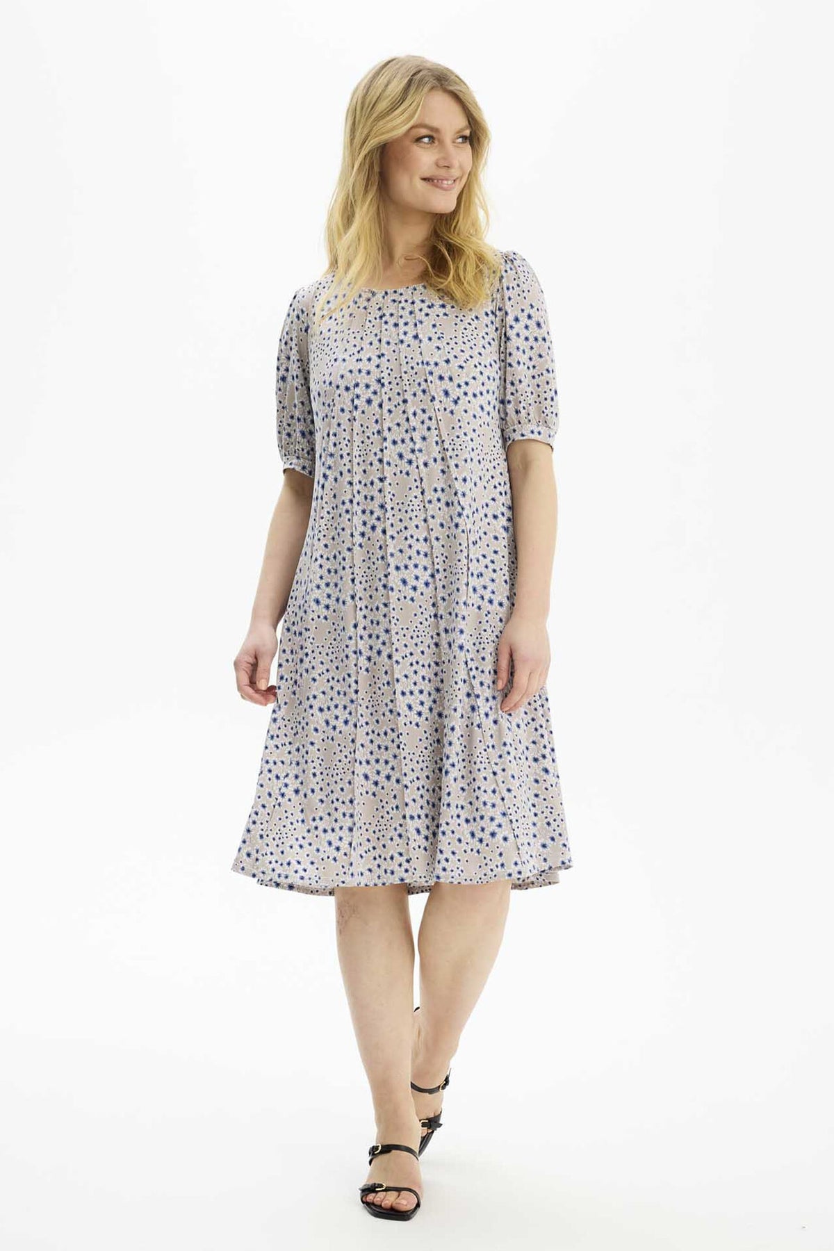 166413Blue