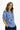 166419Blue