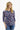 166422Blue