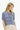 166425Blue