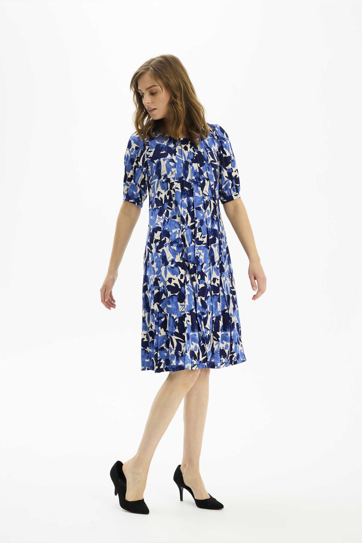 166429Blue