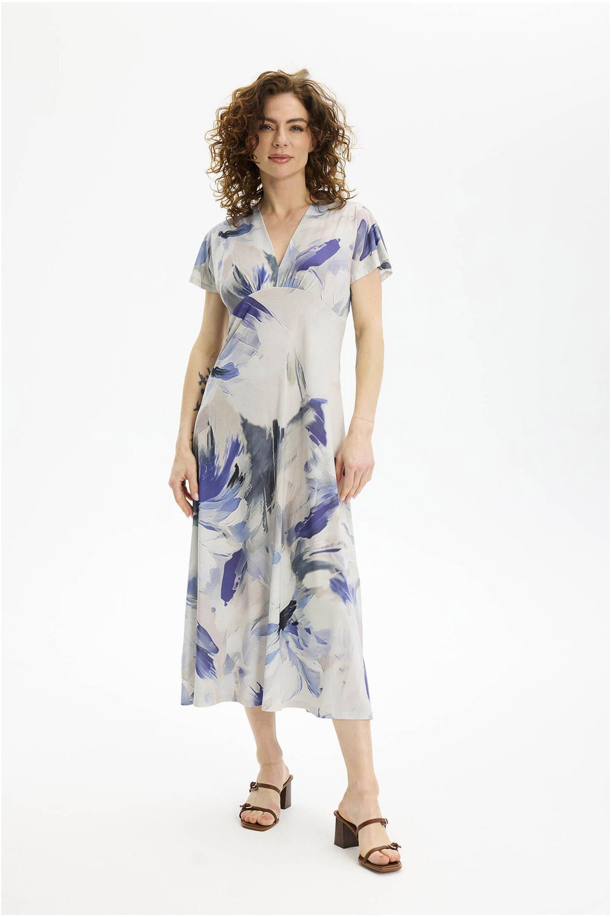 166438Blue
