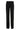 Neta pants HM 900 Svart - 999 505 1