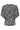 656 Trinna top 827 Ljus check - HM1130