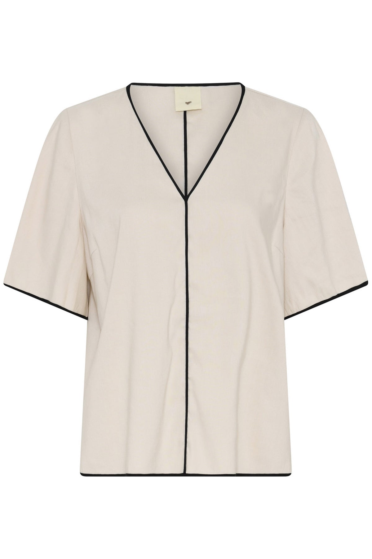 411 Trida top 04 Ljus sand - HM1144