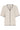 411 Trida top 04 Ljus sand - HM1144