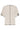 411 Trida top 04 Ljus sand - HM1144