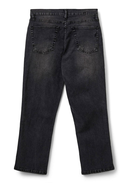TORINOSW JEANS 8049 Grey Denim - SNOS611 Thumbnail