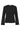 166614Black