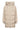 Brand Turbo brand-51862487-d25d-48ec-8dd0-8d5ab6765d9b image 1/4