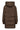 Brand Turbo brand-f8310aa7-d077-4e7a-9cbe-73738702cc08 image 2/2