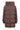 Brand Turbo brand-79ead626-f266-4331-9755-5eb129e94aa8 image 1/2
