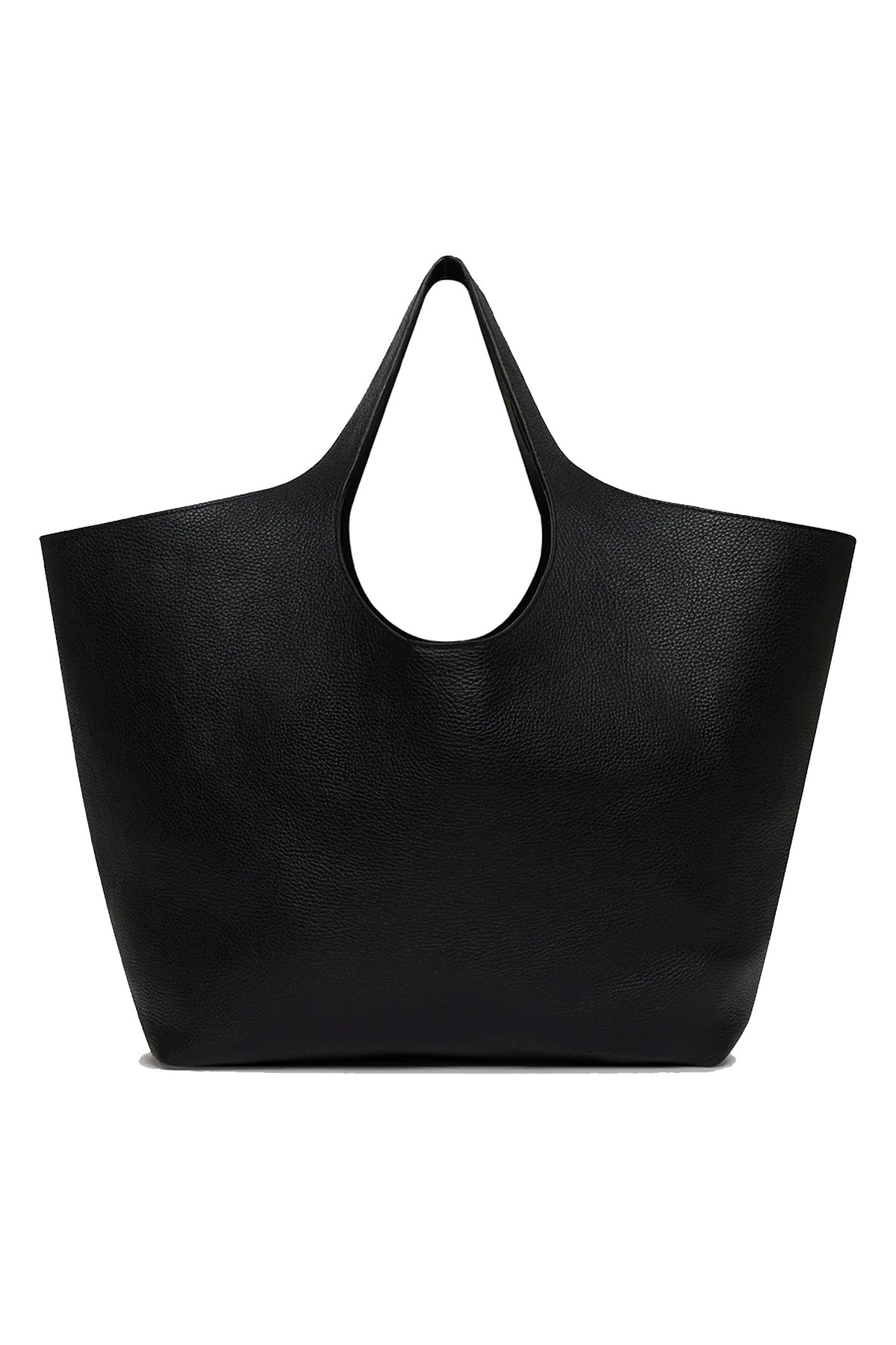 Lili Tote Svart - A-13-10760