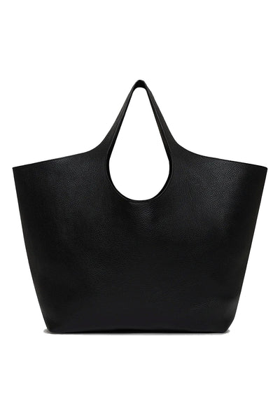 Lili Tote Svart - A-13-10760 Thumbnail