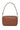 Lili Bag COGNAC - A-13-10956