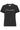 166809Black