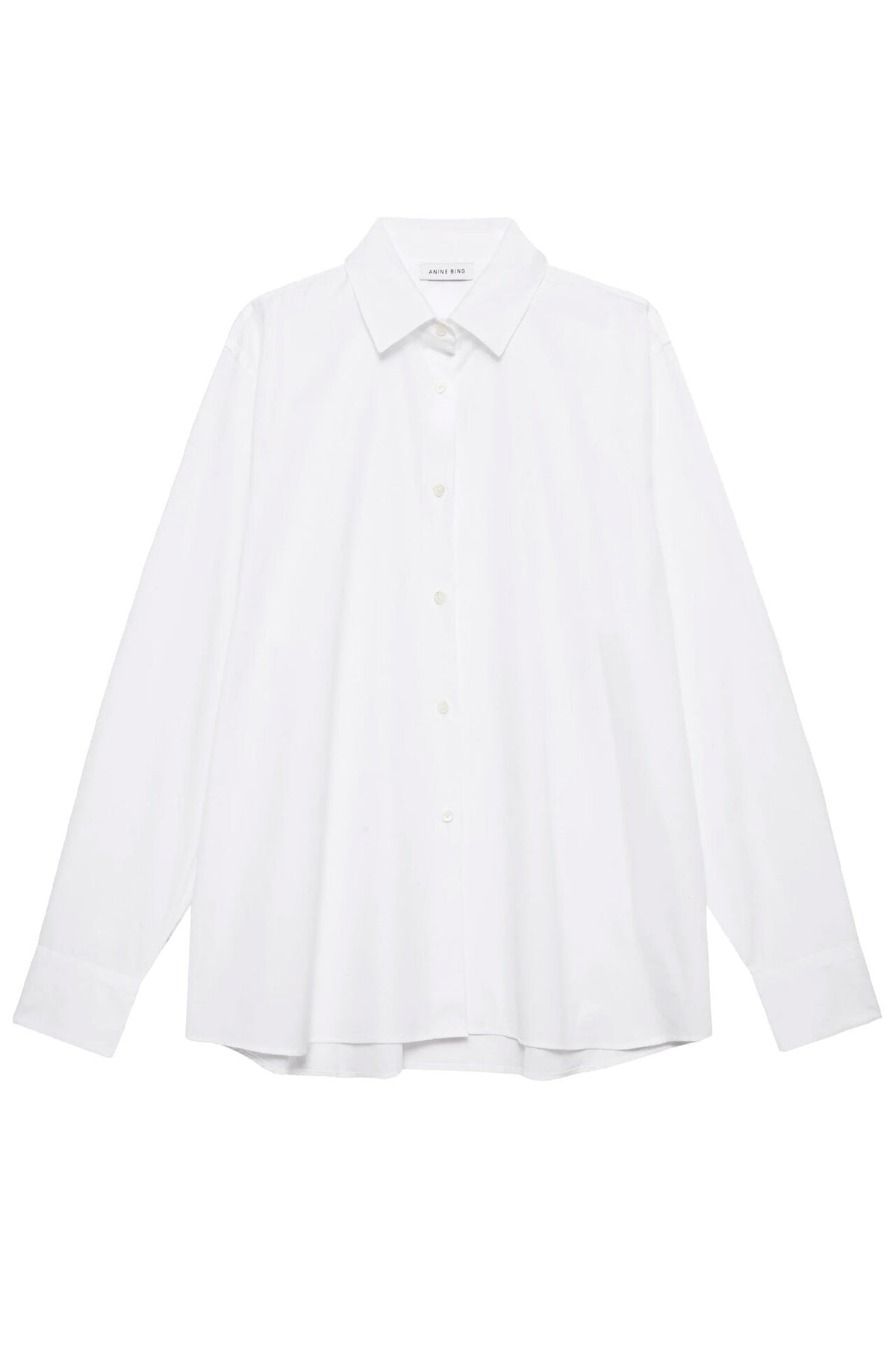 166866White