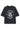 Avi Black - A-08-10922