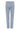 Lina Print 6528-Blue Print - 6841/4214