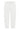 Magic fit Summer ins 50 cm 100-Vit - 6896/225
