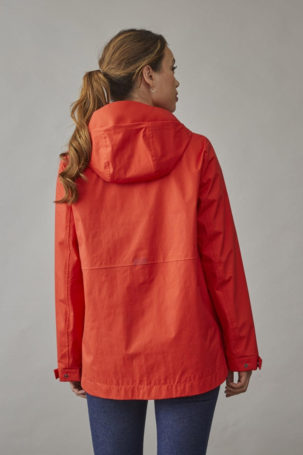 Liselotte 39-Tabasco - 0125-2894-88