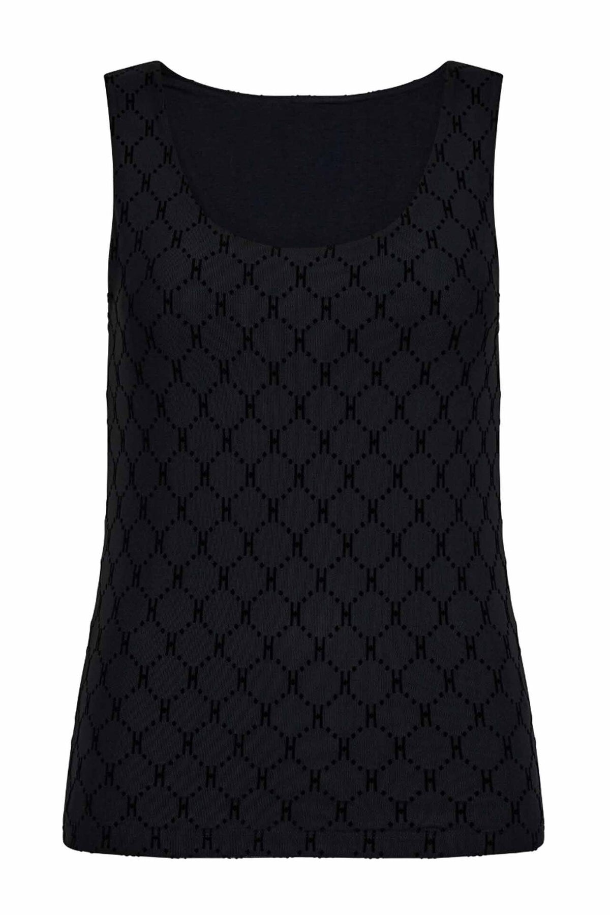 166916Black
