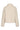Effa Teddy IVORY - 164602