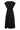 167300Black