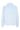 02 THE SHIRT Cashmere Blue - 10705194