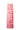 Laurette Flamingo Pink - W25181104