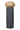 Botilla Dark Shadow - W25132111