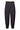 167549Black