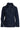 16755968902