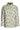 Idaline 04 Sea Weed - 2515-460T