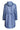 Izette 51 Lupin - 5109-66